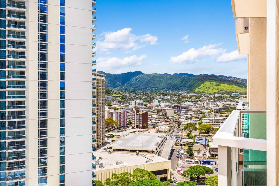 Photo of Others in Ala Moana