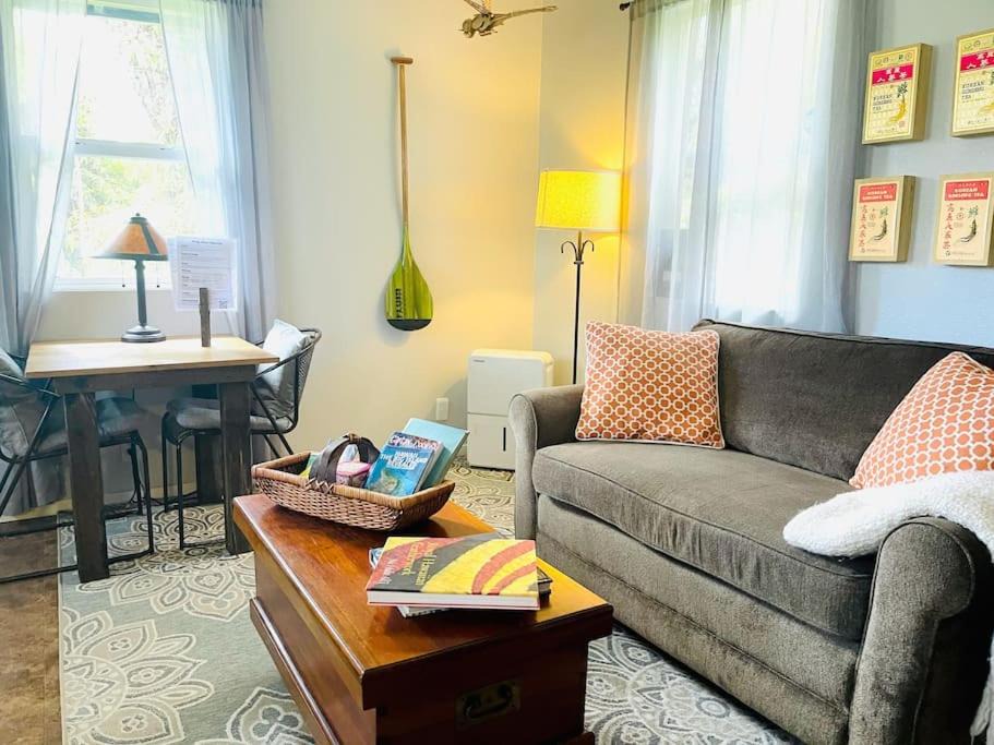 Photo of Others in Royal Hawaiian Estates