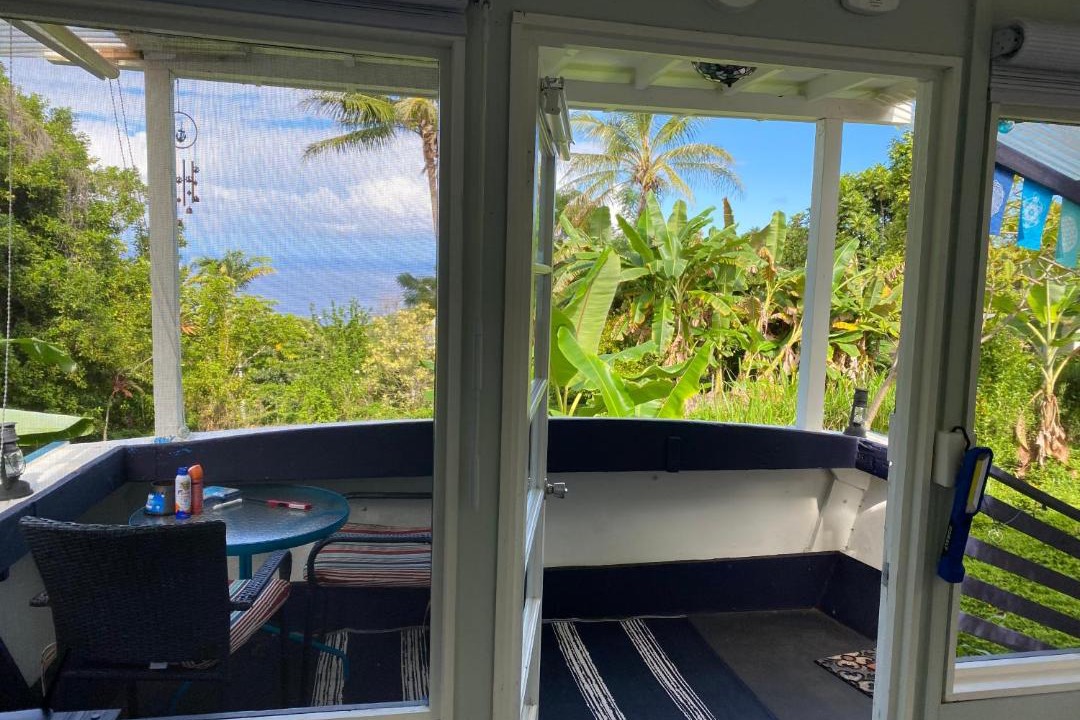 Photo of Others in Honaunau-Napoopoo