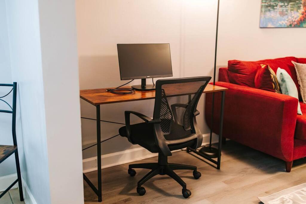 Photo of Others in Athens