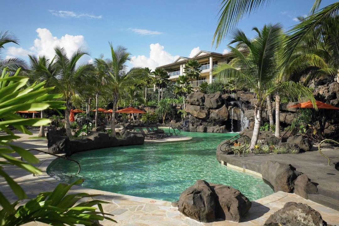 Photo of Others in Wailea