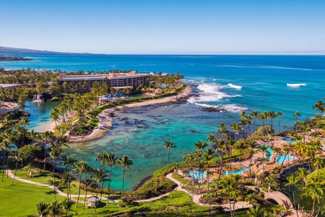Photo of Others in Waikoloa