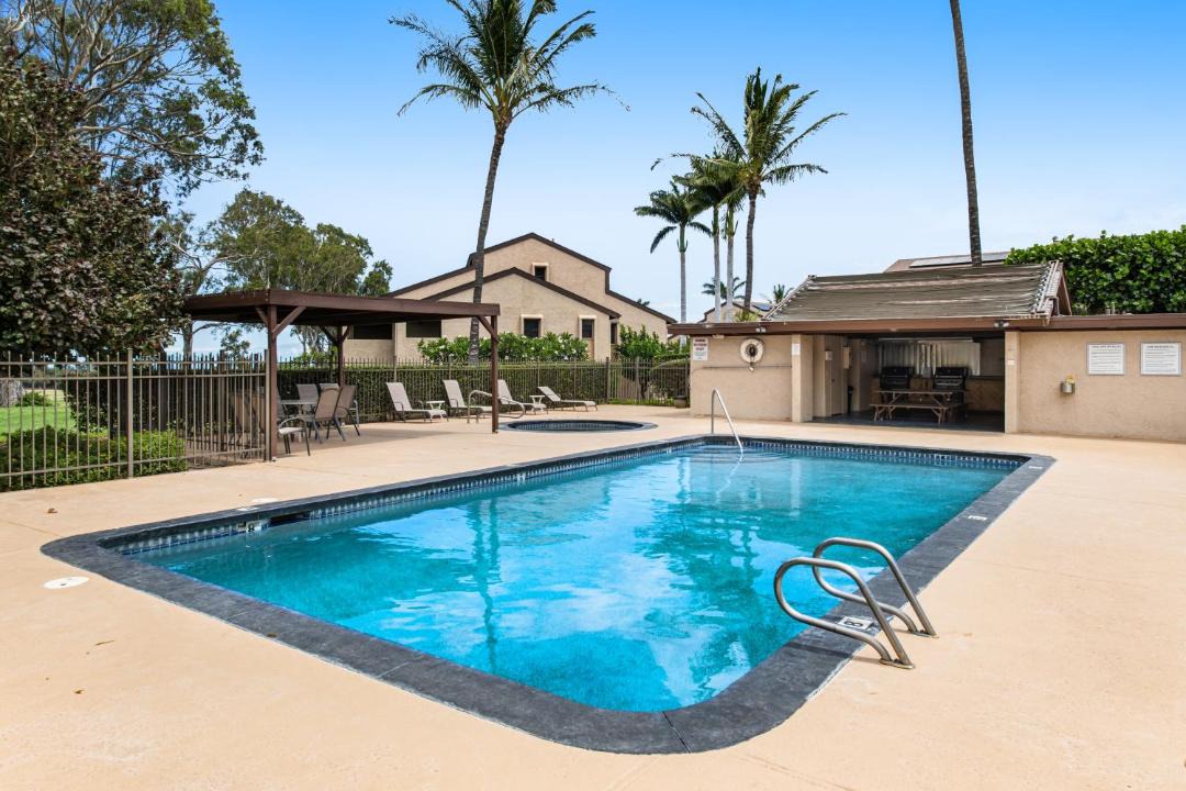 Photo of Others in Waikoloa