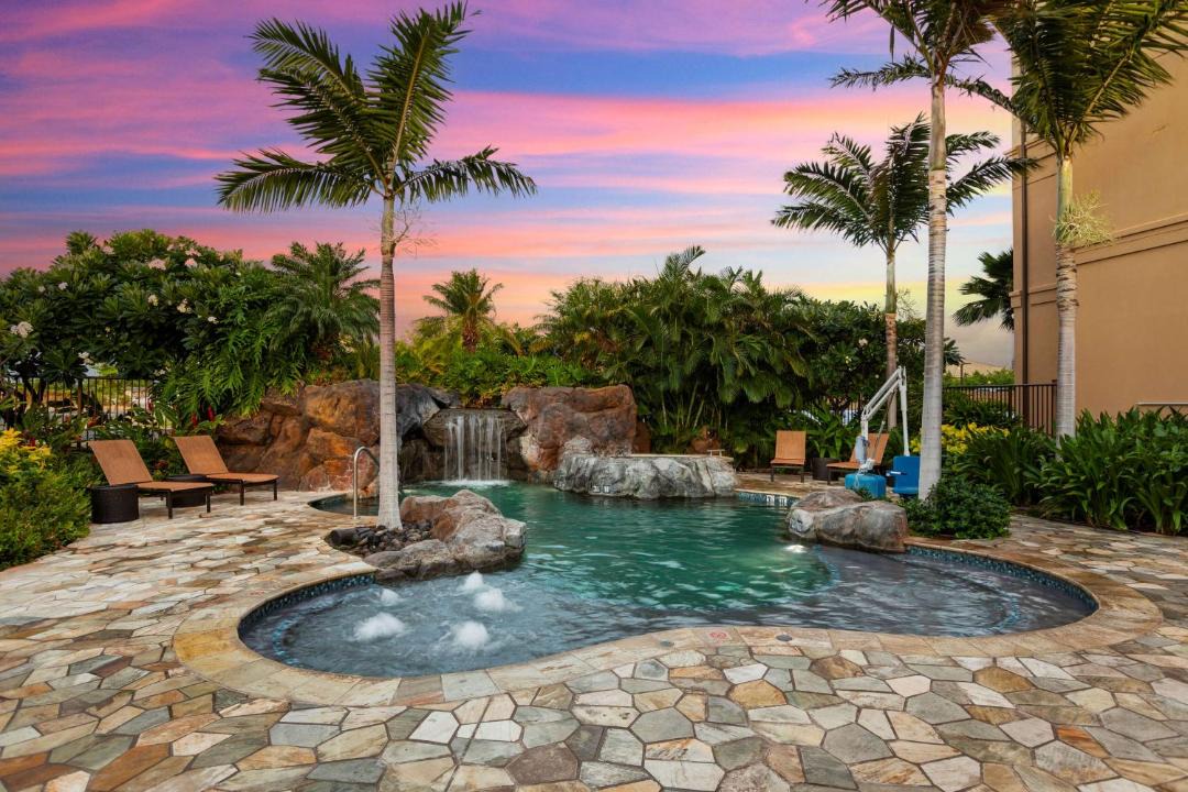 Photo of Others in Kapolei