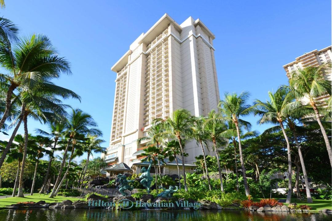 Photo of Others in Waikiki