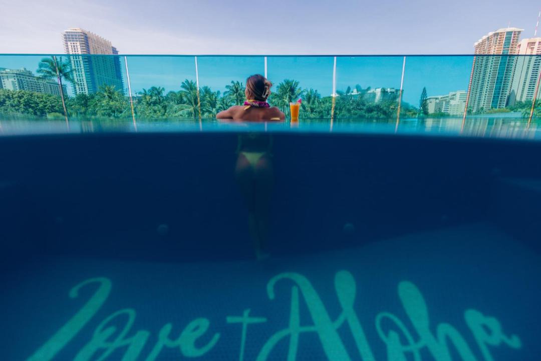 Photo of Others in Waikiki