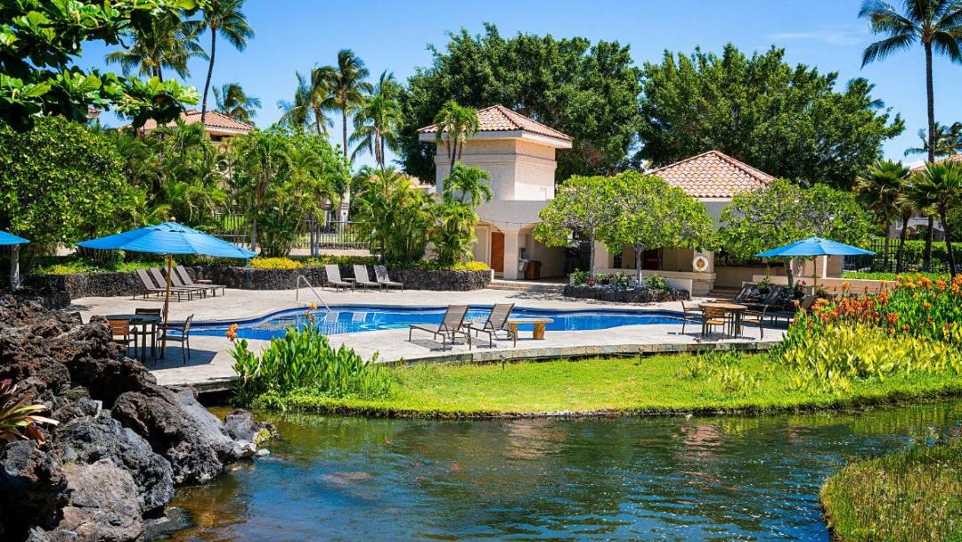 Photo of Others in Waikoloa