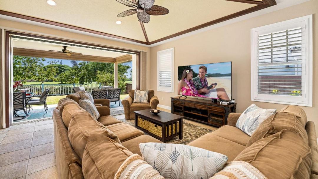 Photo of Others in Keauhou