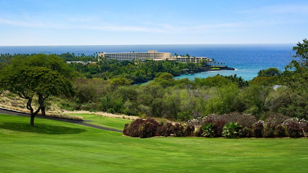Photo of Outdoor in Keauhou