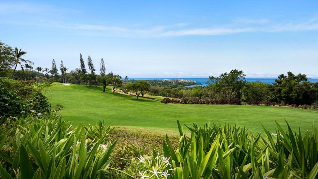 Photo of Outdoor in Keauhou