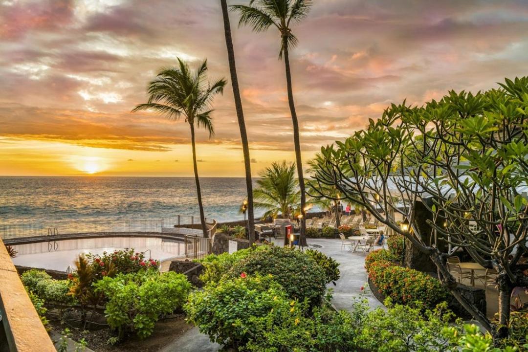 Photo of Others in Kailua-Kona
