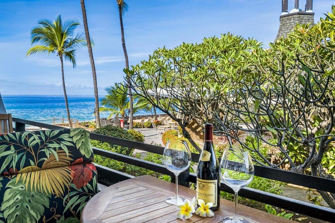 Photo of Others in Kailua-Kona