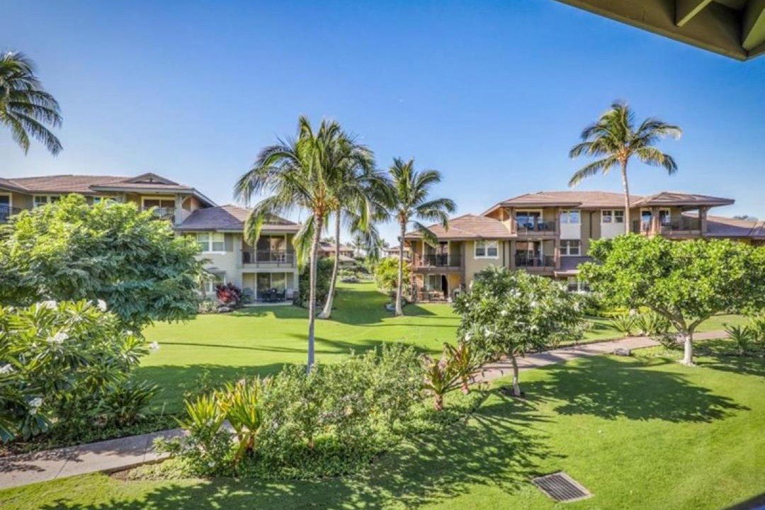 Photo of Others in Waikoloa