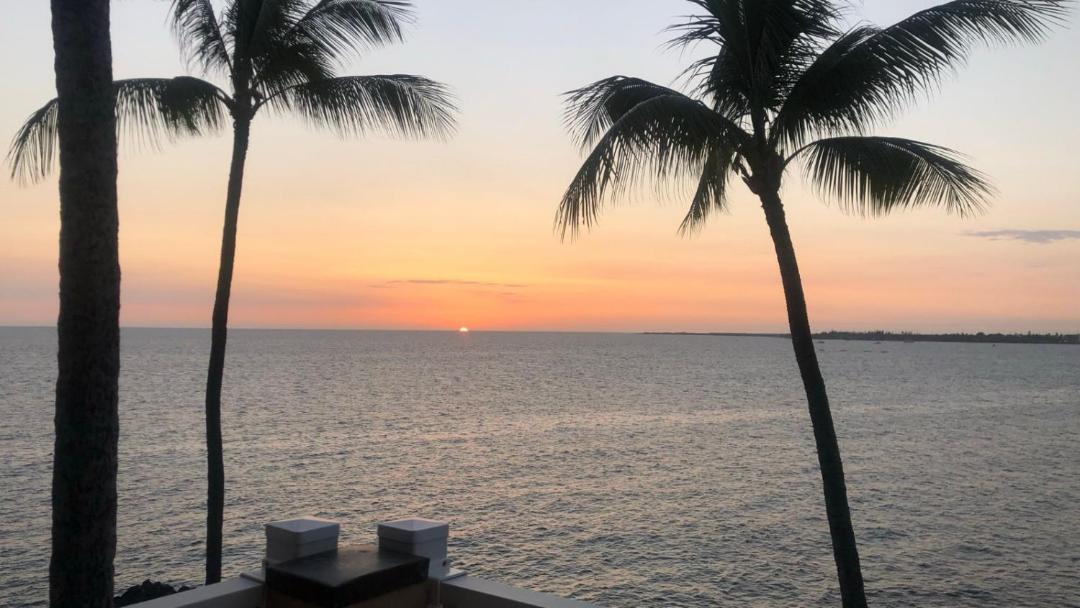 Photo of Outdoor in Kailua-Kona