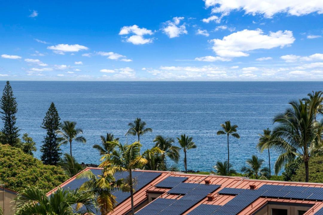 Photo of Others in Kahaluu-Keauhou