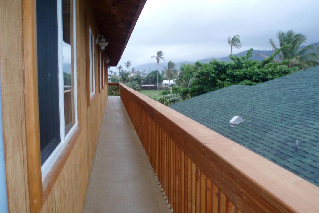 Photo of Others in Hauula