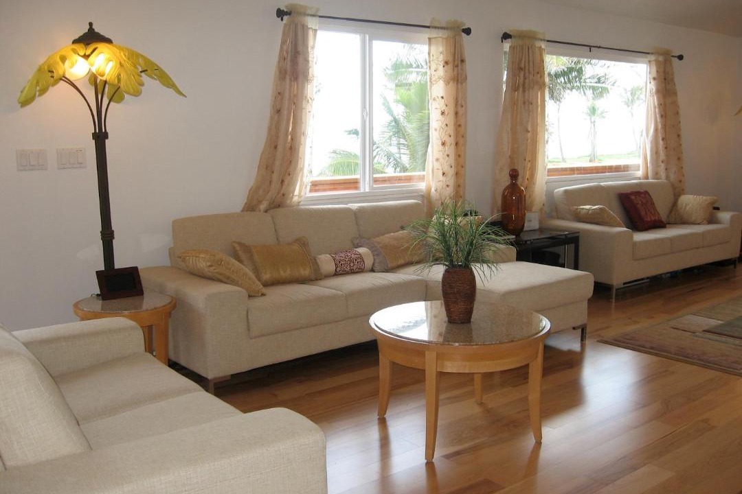 Photo of Livingroom in Hauula