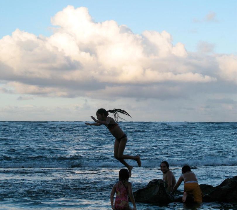 Photo of Others in Hauula