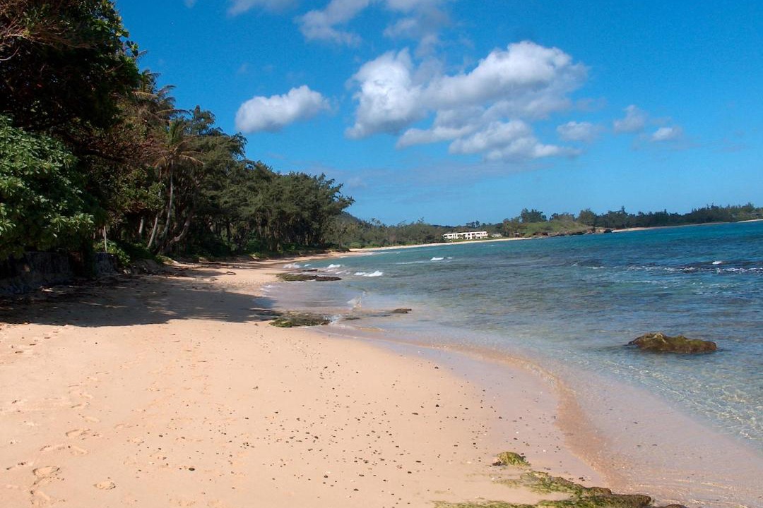 Photo of Outdoor in Hauula