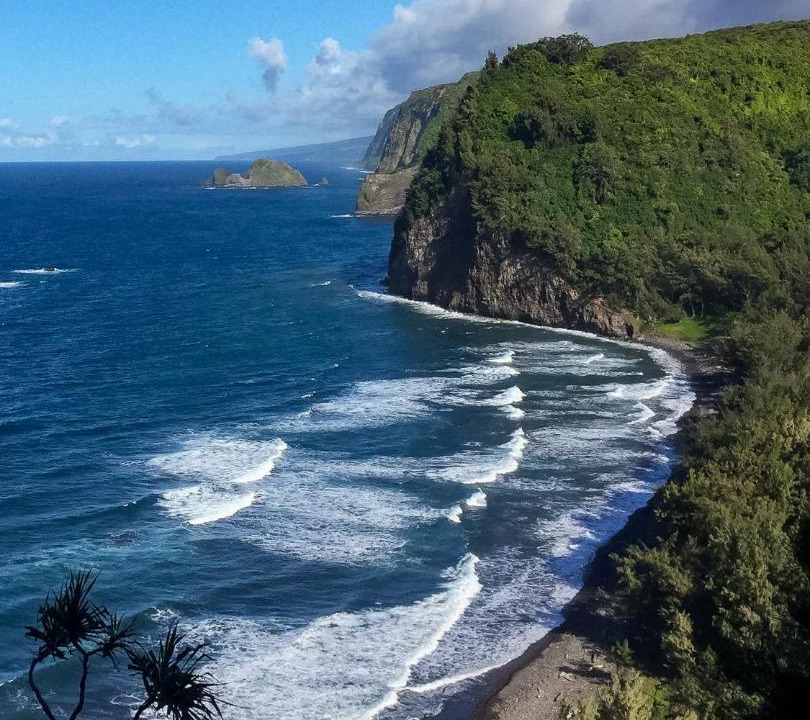 Photo of Others in Hawi