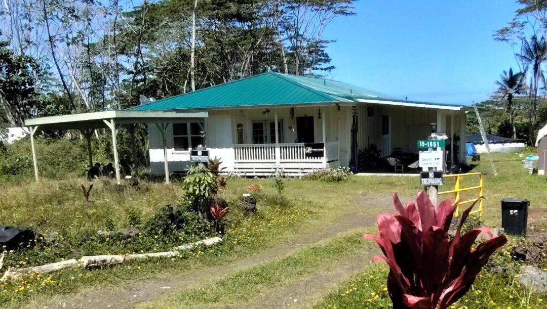 Photo of Others in Keaau
