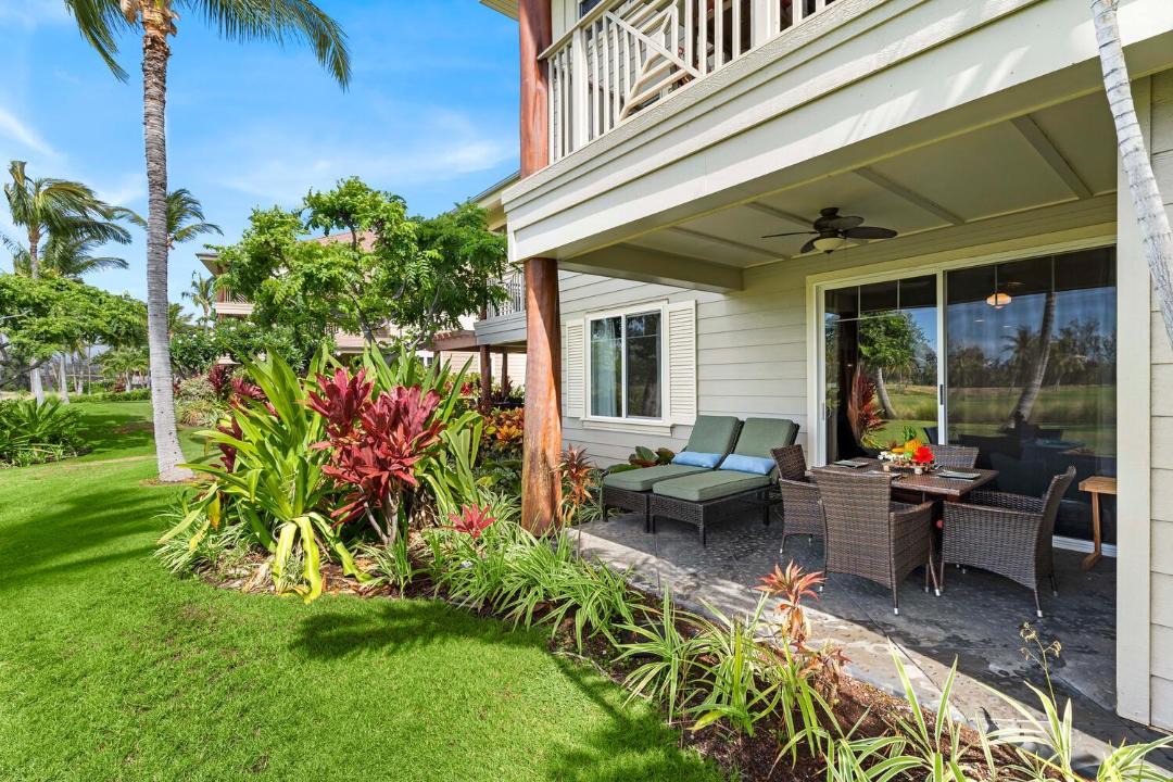 Photo of Others in Waikoloa
