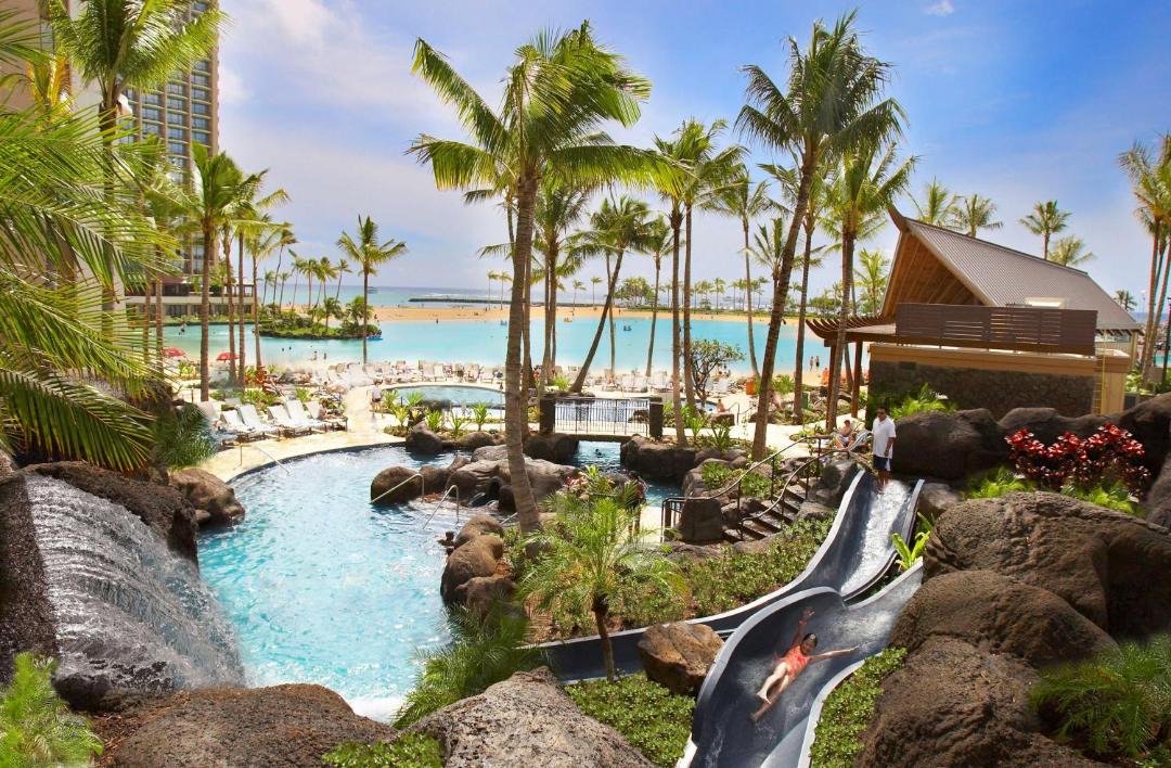 Photo of Others in Waikiki