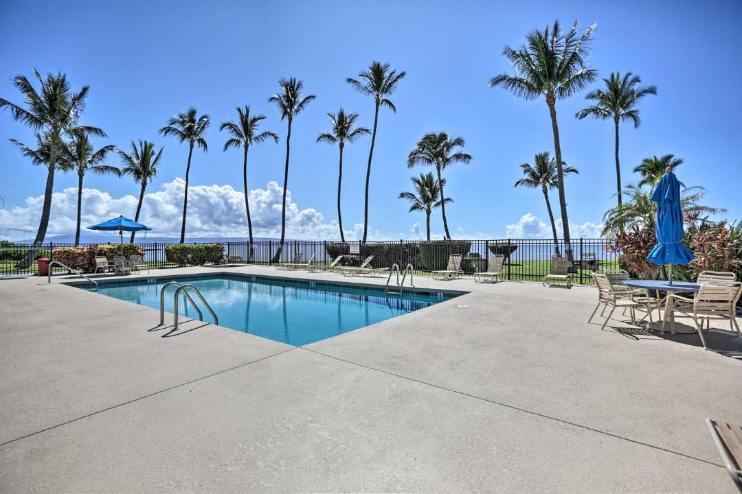 Photo of Outdoor in Kaunakakai