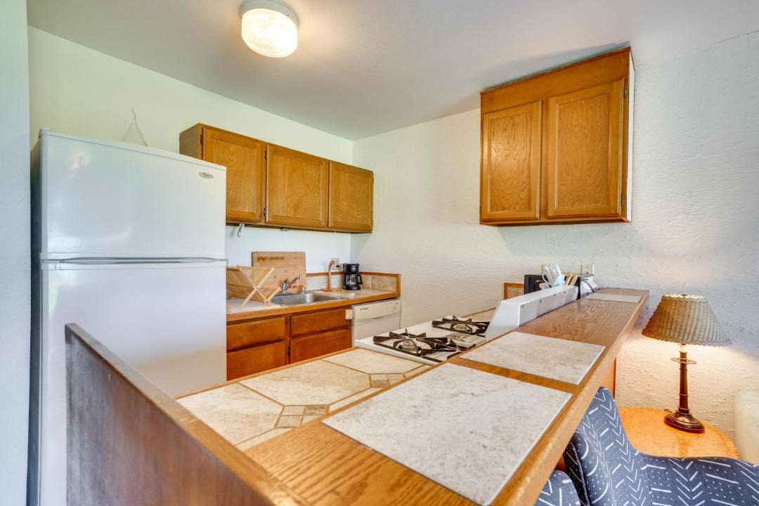 Photo of Livingroom in Kaunakakai