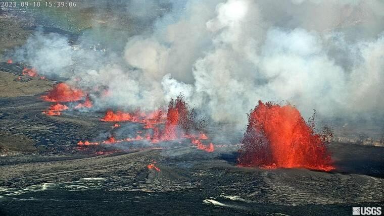 Photo of Others in Keaau