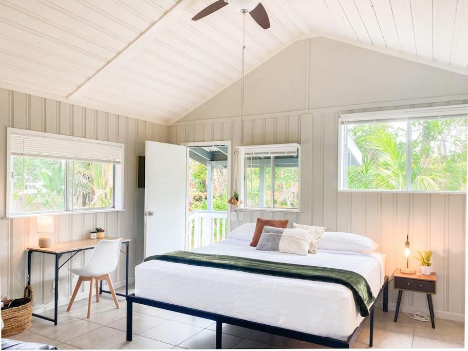 Photo of Bedroom in Keaau