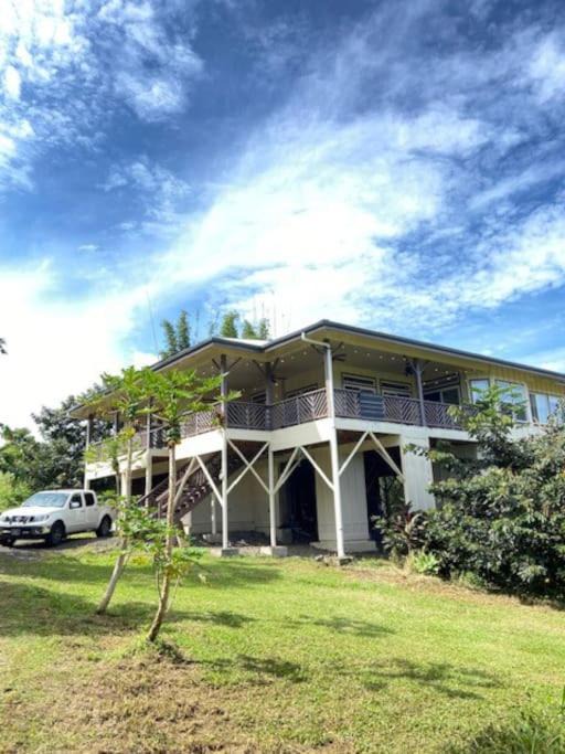 Photo of Others in Honomu