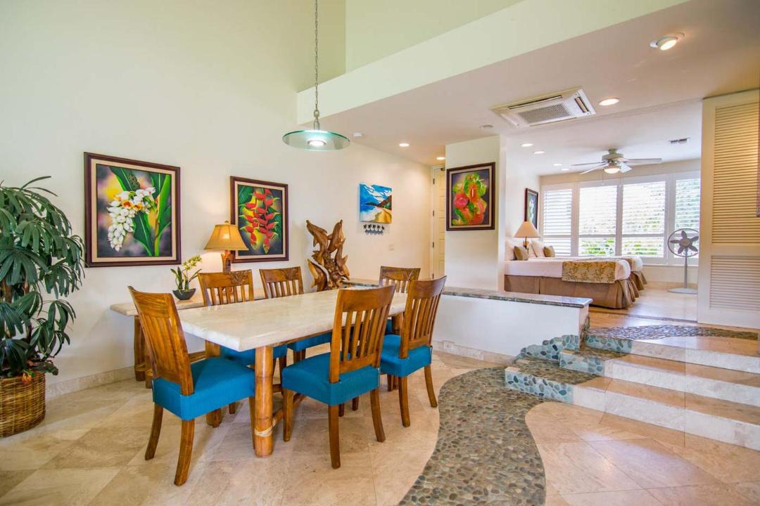 Photo of Others in Wailea
