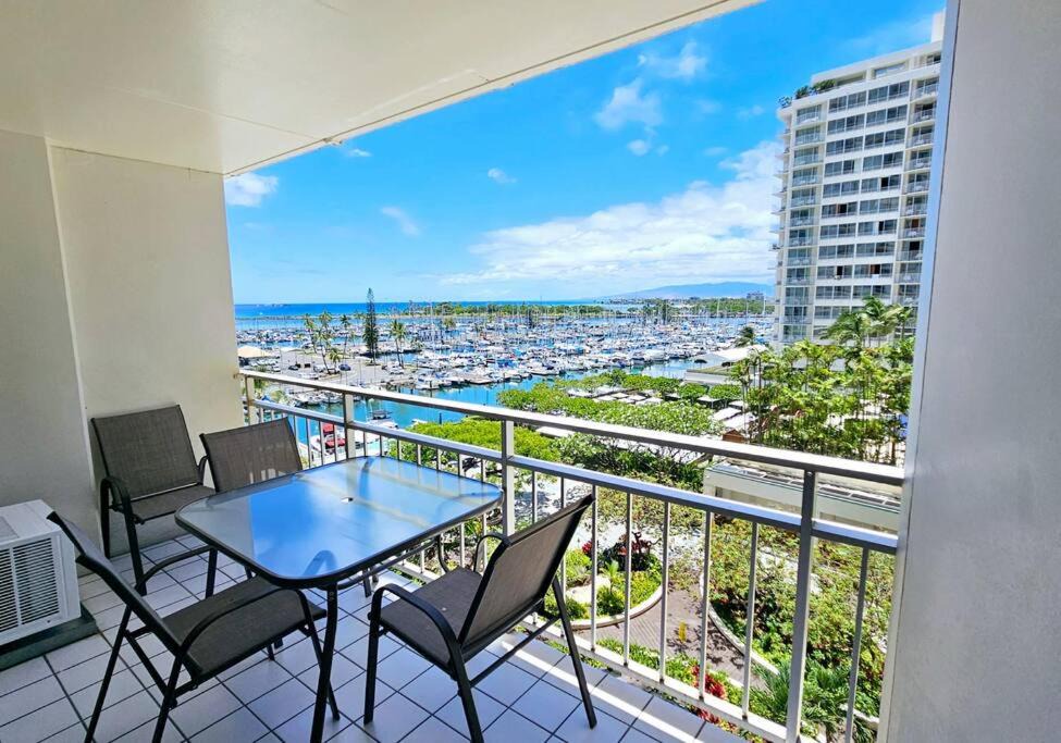 Photo of Others in Waikiki