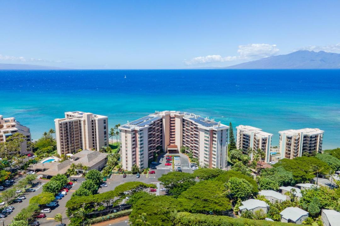 Photo of Others in Kahana