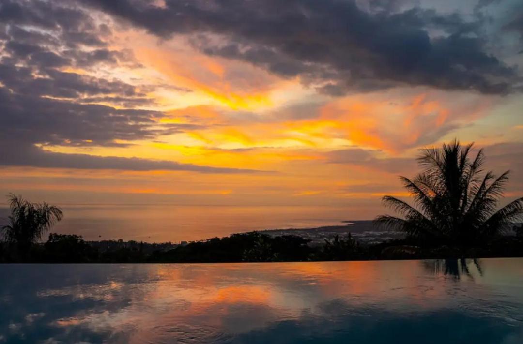 Photo of Others in Kailua-Kona