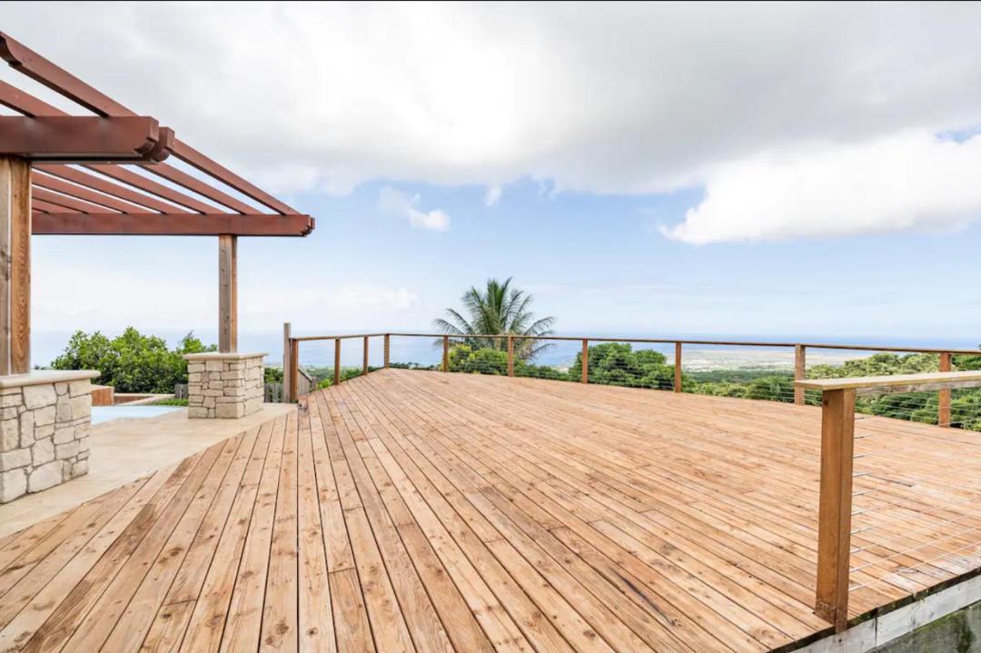 Photo of Others in Kailua-Kona
