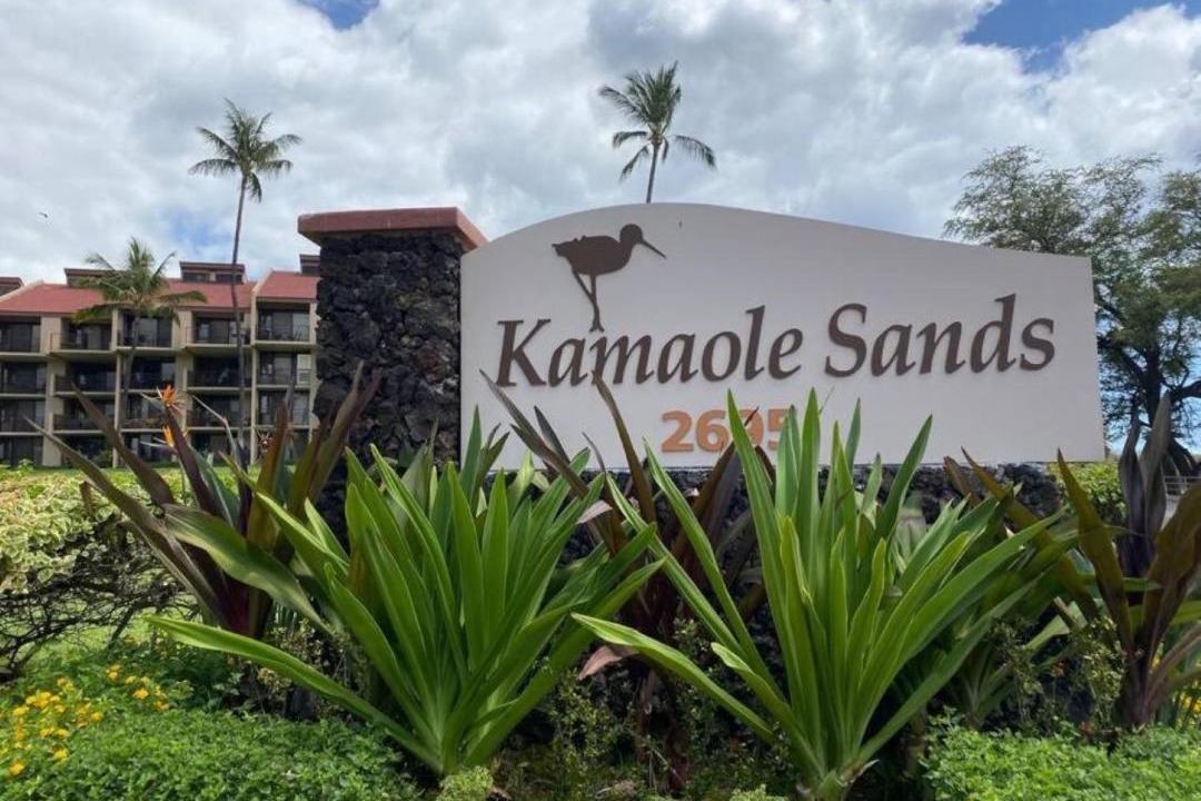 Photo of Others in Kihei