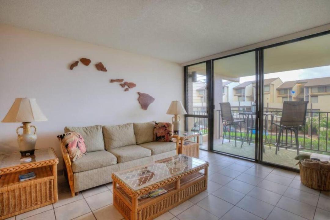Photo of Others in Kihei