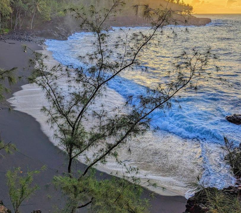 Photo of Others in Kehena Beach Estates