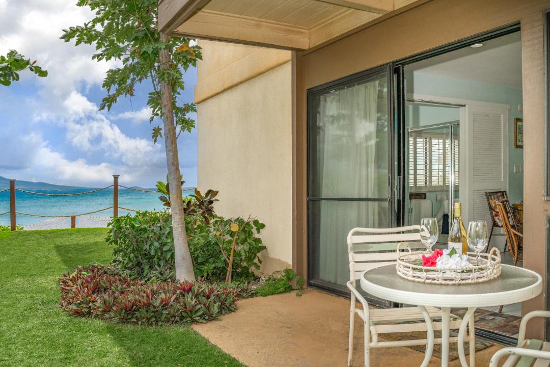 Photo of Others in Maalaea