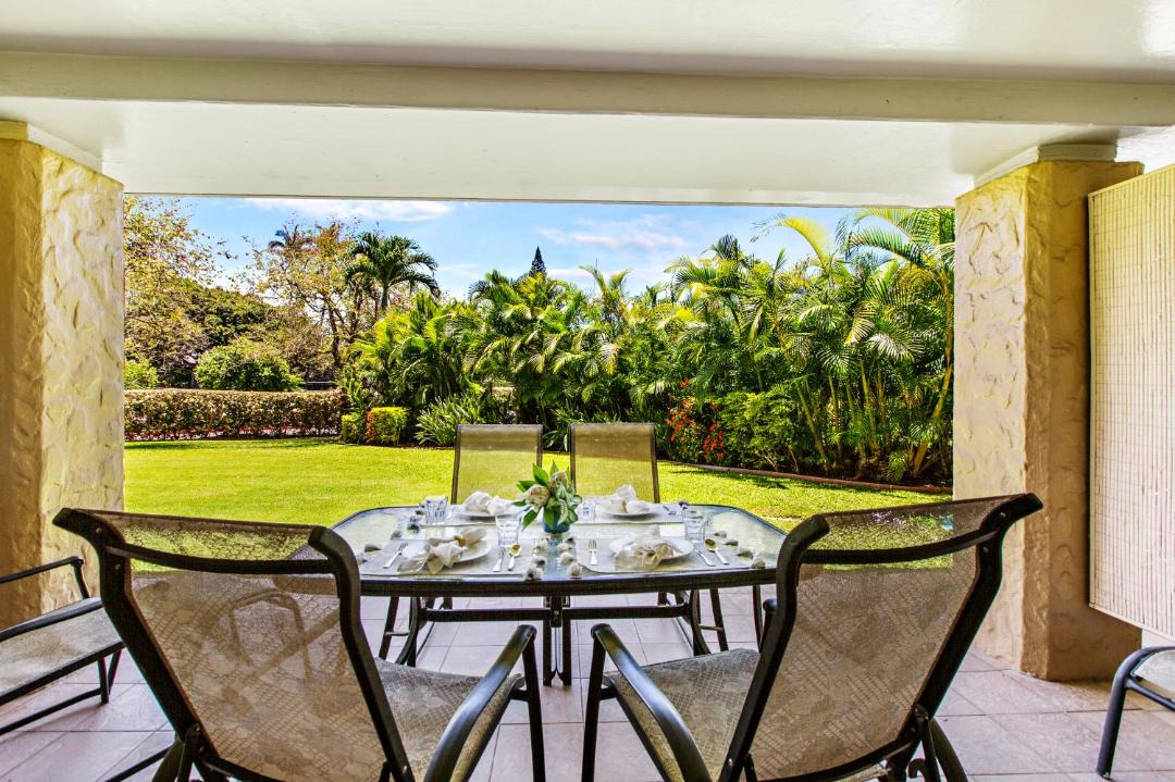 Photo of Others in Kaanapali