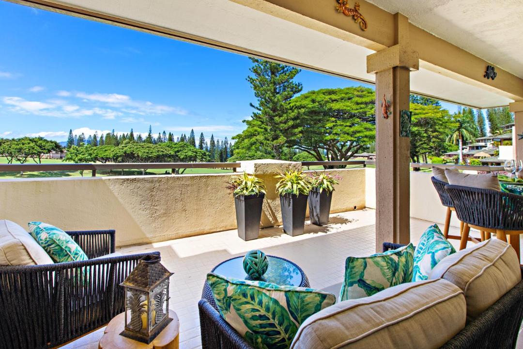 Photo of Others in Kapalua