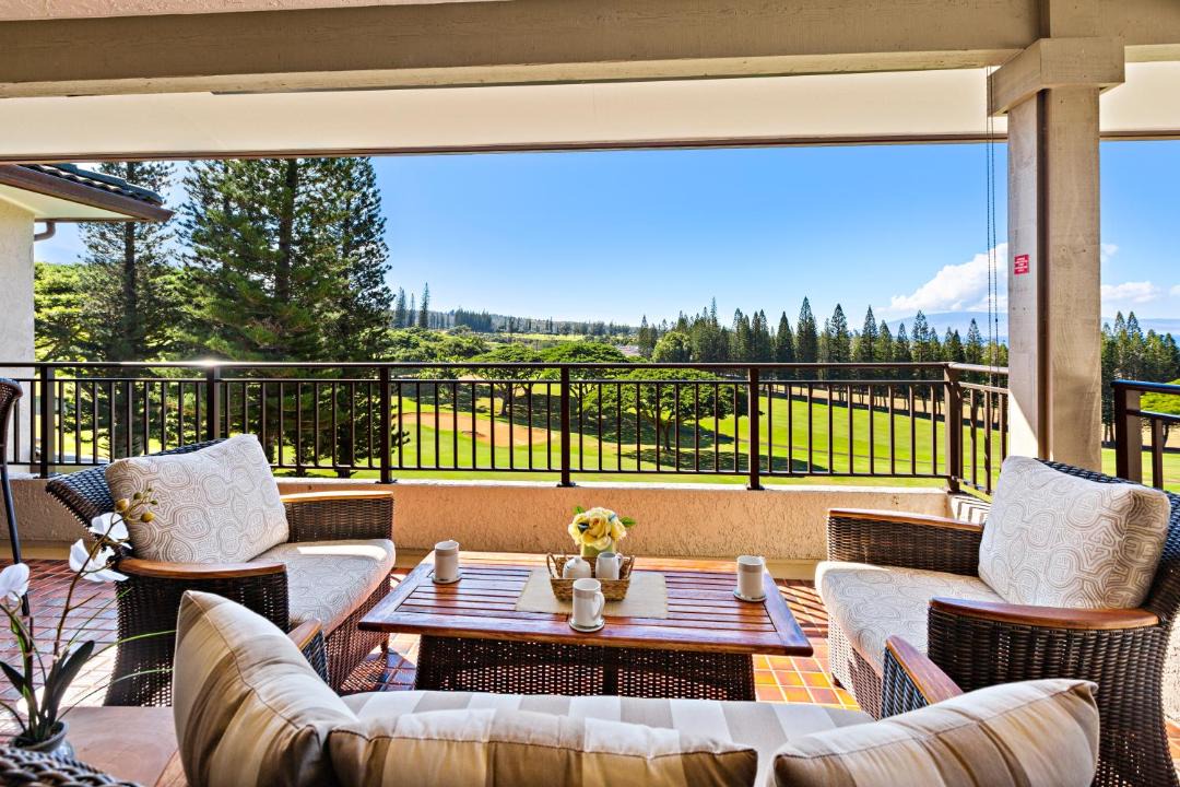 Photo of Others in Kapalua