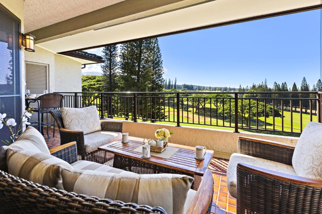 Photo of Others in Kapalua