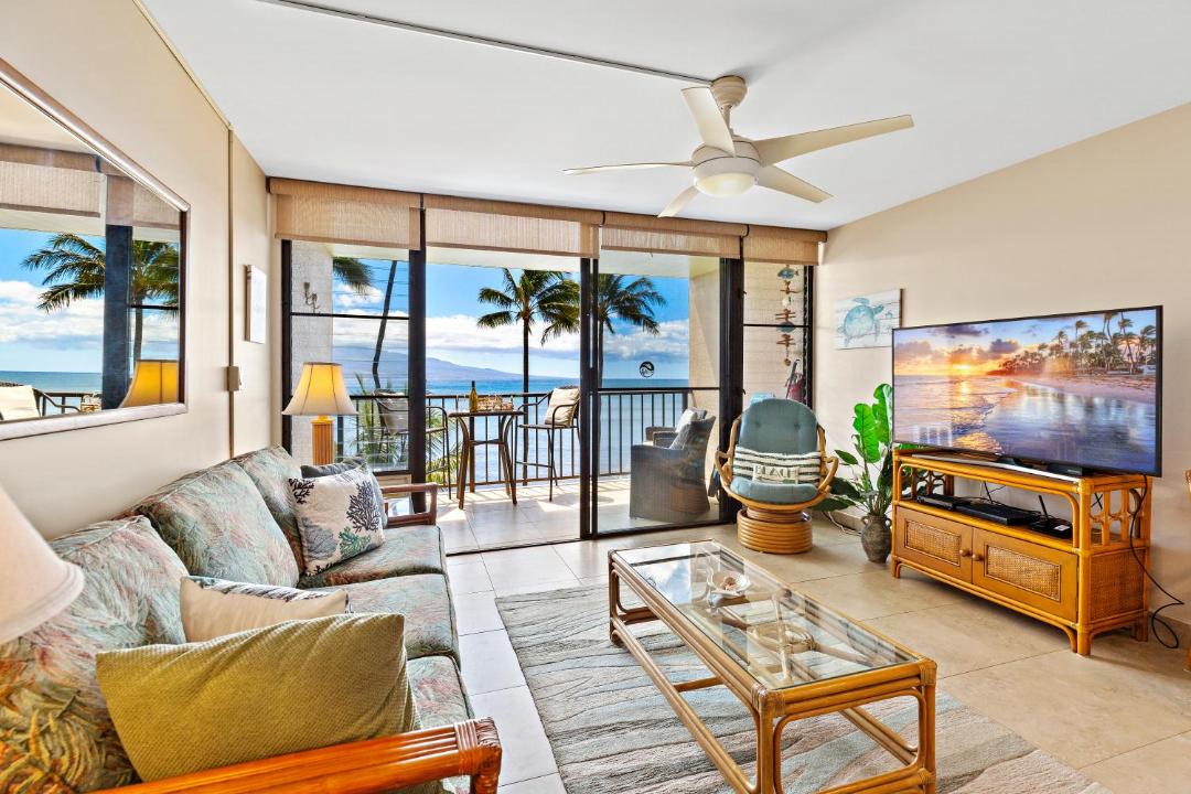 Photo of Others in Maalaea