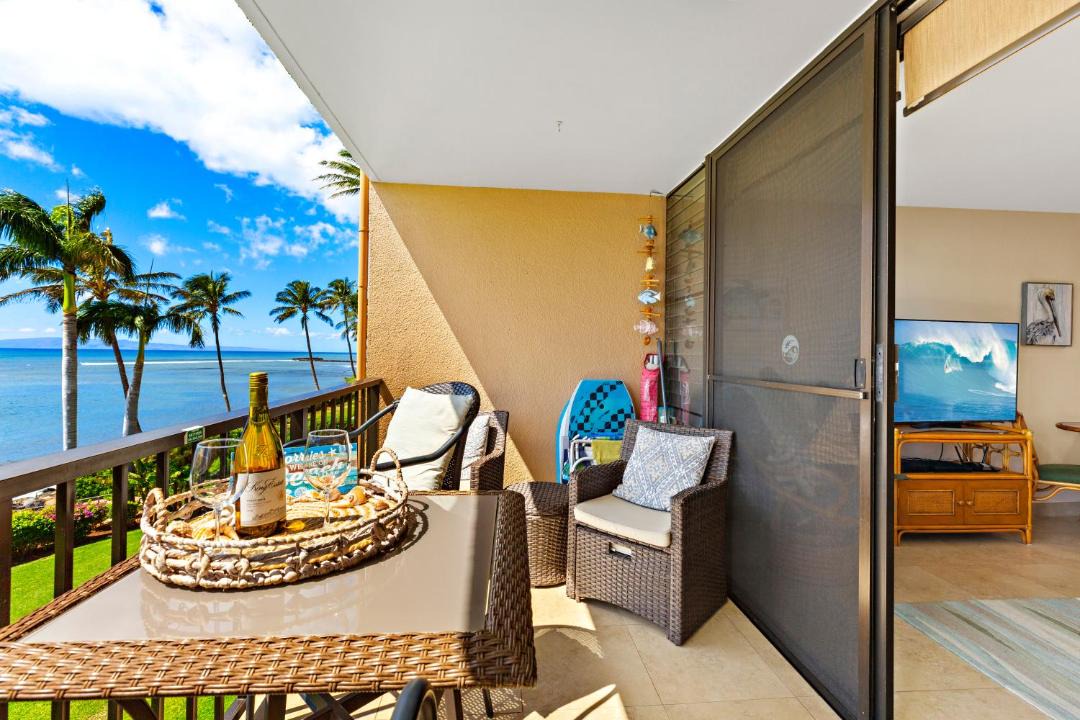 Photo of Others in Maalaea