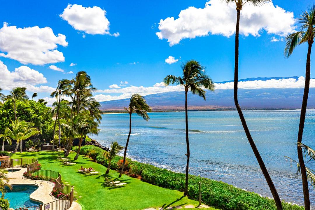 Photo of Others in Maalaea