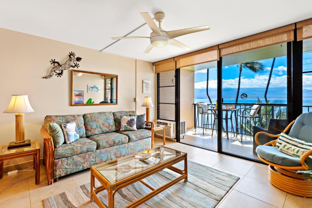 Photo of Others in Maalaea