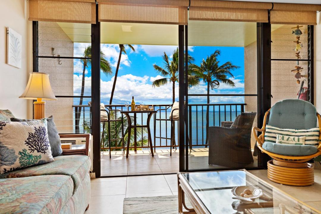 Photo of Others in Maalaea